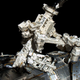 Illustration for article titled Relax In The Simple Beauty Of Our Planet In These Astronaut Photos